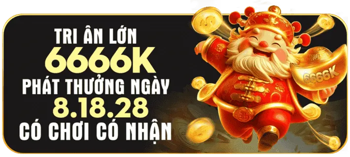 Ưu đãi VIP Bắn Cá 88b