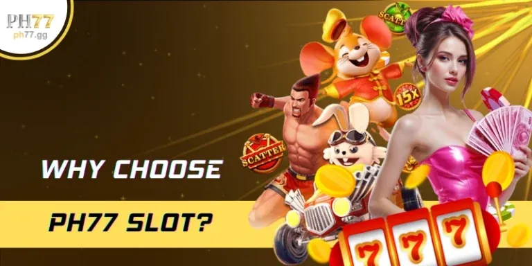 Mẹo chơi sòng bạc 88b