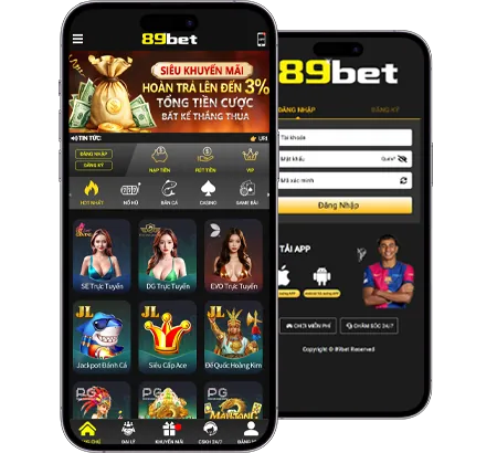 Hướng dẫn chơi Bắn Cá tại 88b
