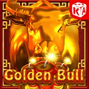 88b Casino Baccarat