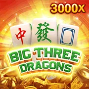 88b Nổ Hũ Tiệc Trái Cây