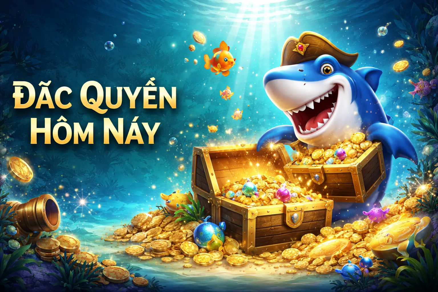 Hướng dẫn cá cược thể thao 88b