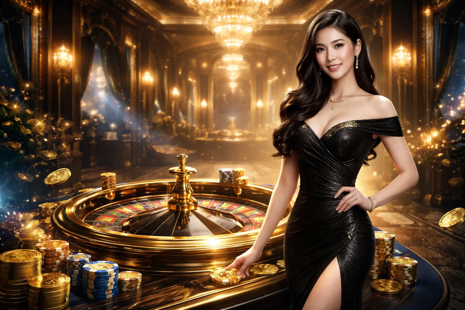 Tin tức 88b mới nhất