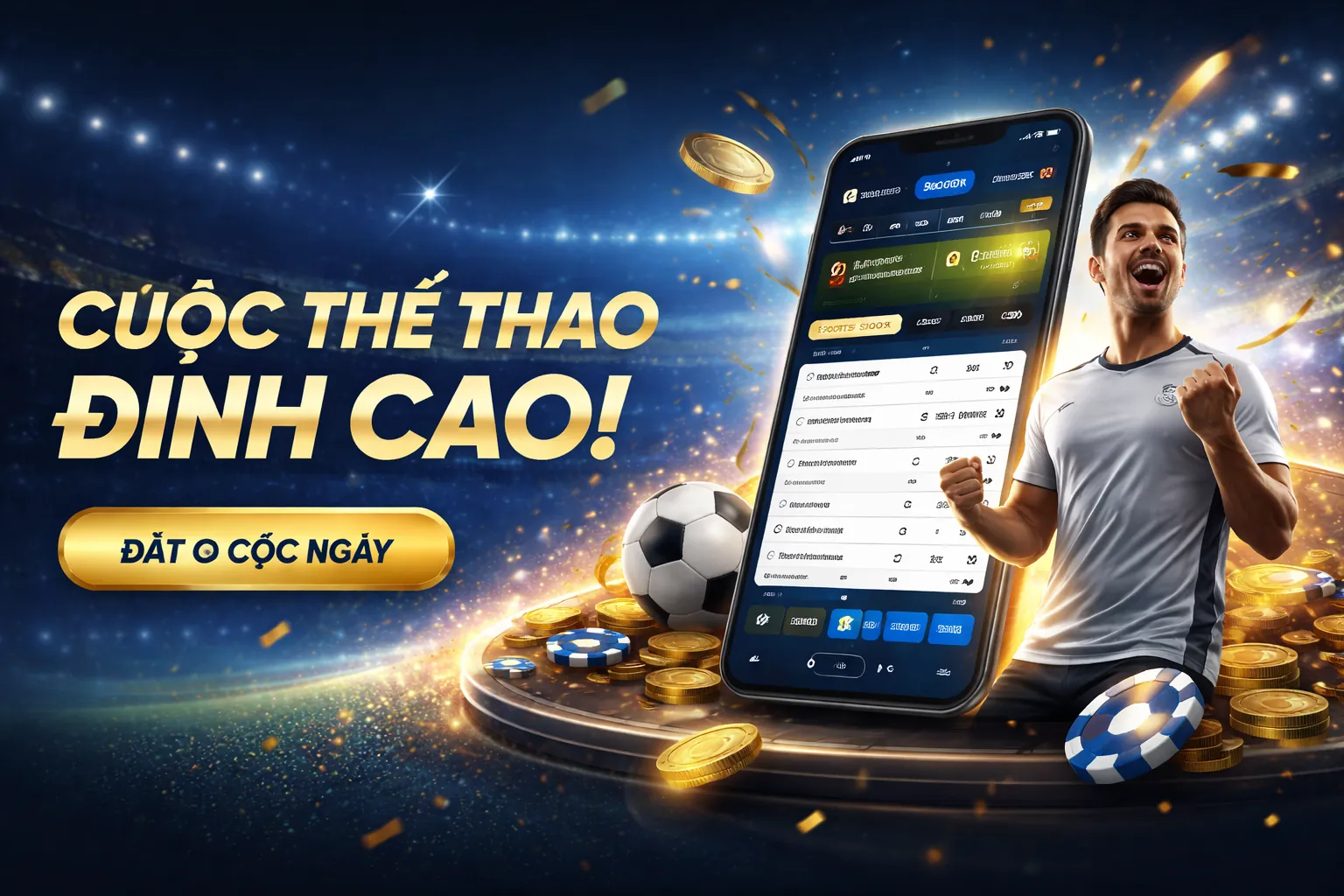 Đội ngũ hỗ trợ khách hàng chuyên nghiệp của 88b sẵn sàng phục vụ