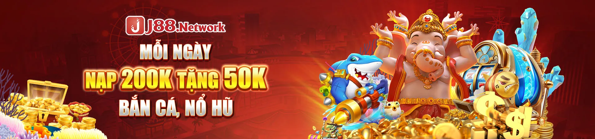 Trung Tâm Hỗ Trợ 88b Chuyên Nghiệp
