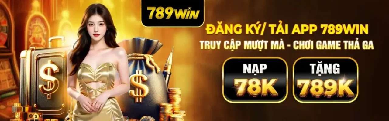 Tổng quan các loại khuyến mãi 88b
