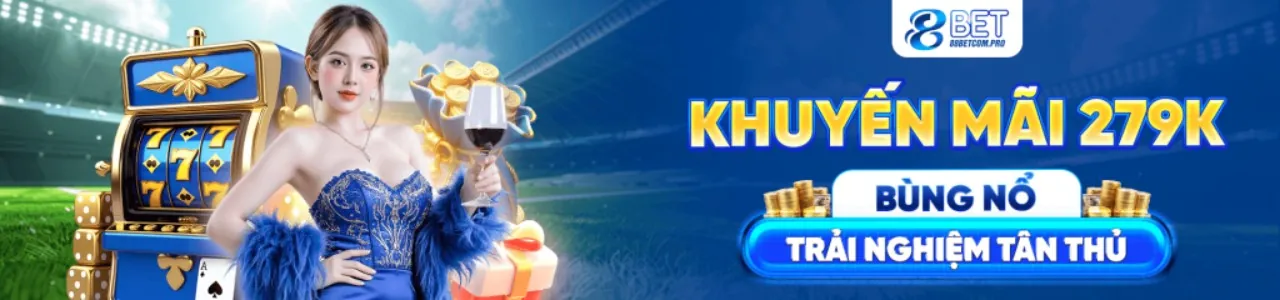 Hình ảnh minh họa Chính sách Cookie của 88b, bảo vệ dữ liệu người dùng