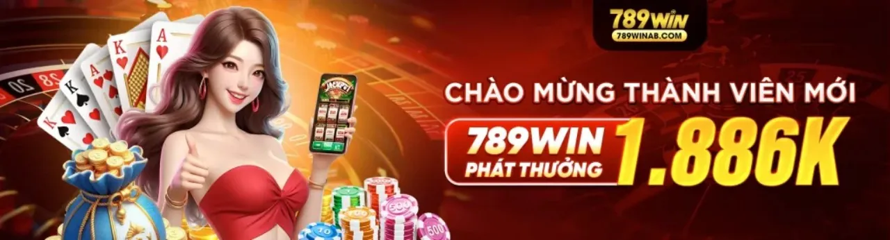 Khuyến mãi chào mừng 88b