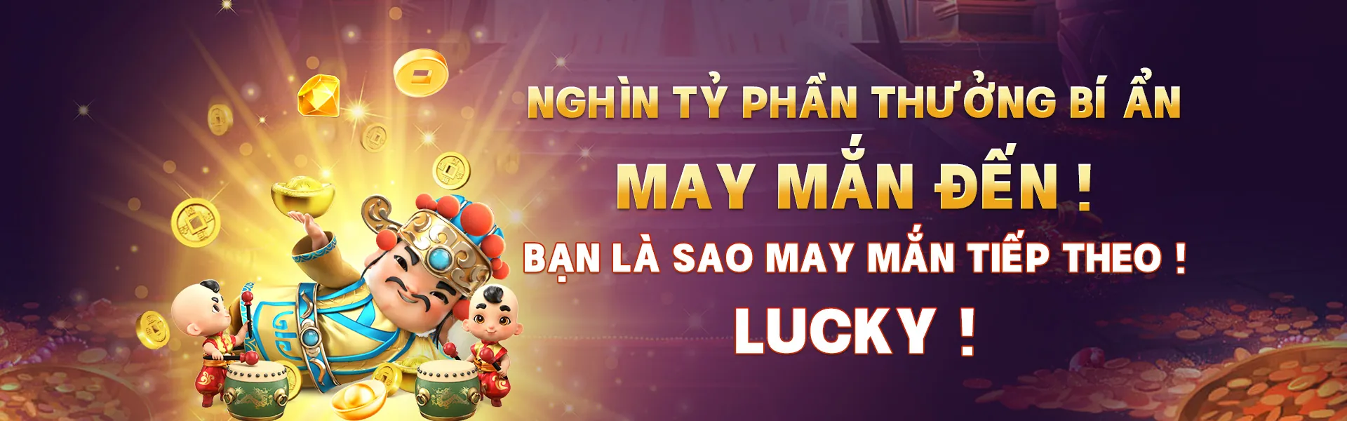 Hình ảnh chính về trò chơi nổ hũ 88b với jackpot lớn