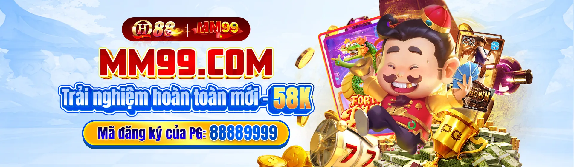 Giao diện đăng ký 88b, nền tảng cá cược trực tuyến