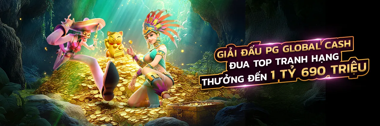 Đá gà 88b trực tuyến