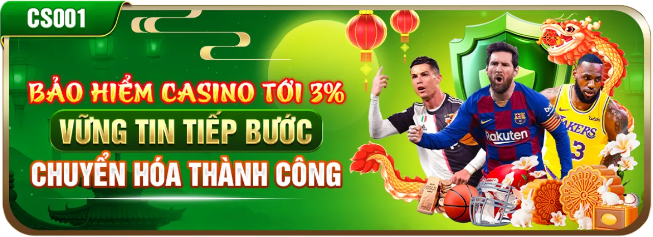 Giao diện người dùng ứng dụng 88b