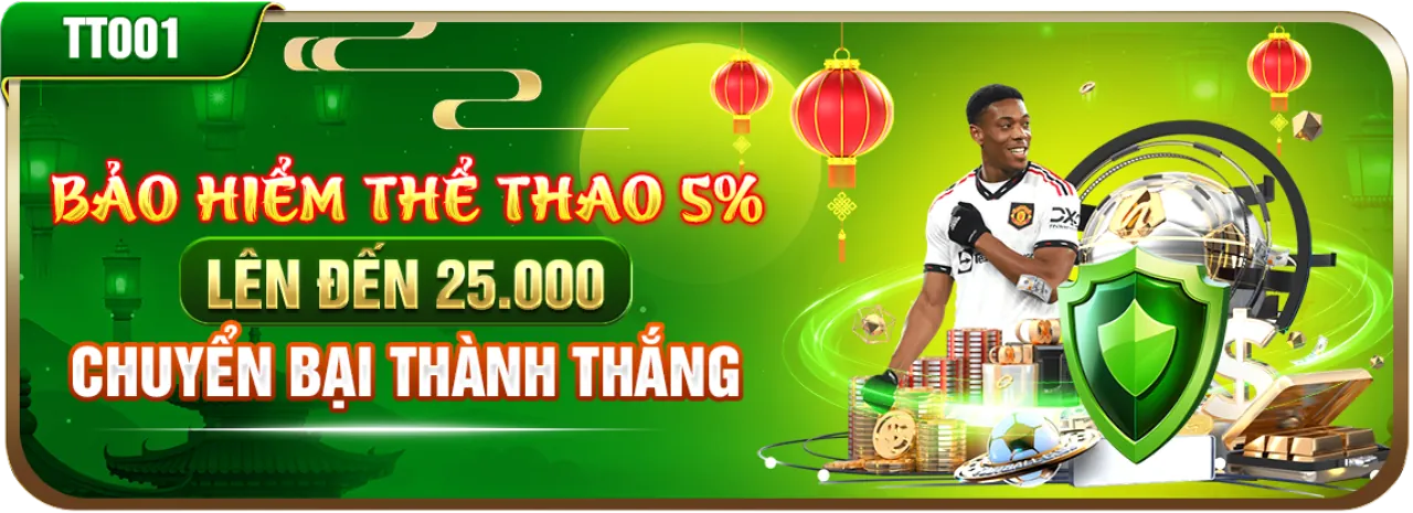 Sân chơi Casino Trực Tuyến 88b