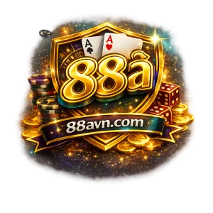 Trò chơi Nổ Hũ 88b