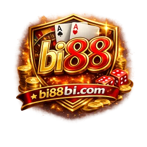 Trò chơi Bắn Cá 88b
