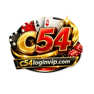 Cá cược thể thao 88b