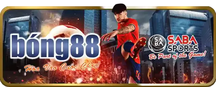 Phân tích ưu đãi mới nhất của 88b