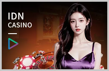 Game Bắn Cá Tiên 88b