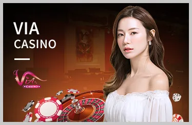 Baccarat tại 88b