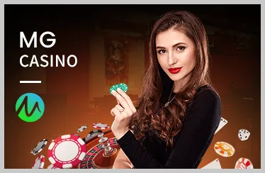 Game Thần Tài Bắn Cá 88b