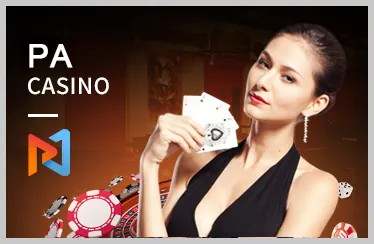 Blackjack tại 88b