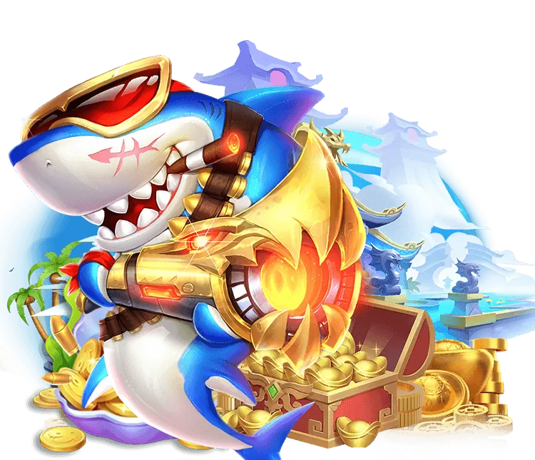 Hoàn trả thể thao và casino 88b
