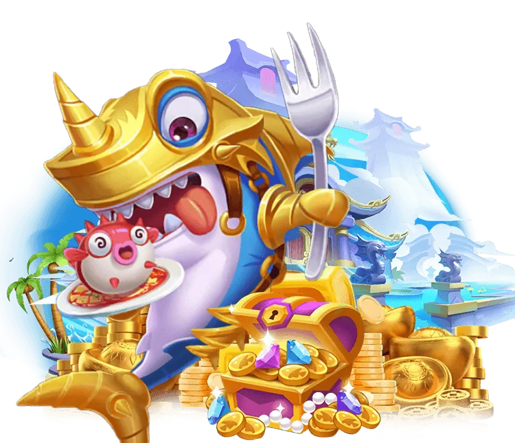 Game thủ eSports đang thi đấu trong giải đấu lớn