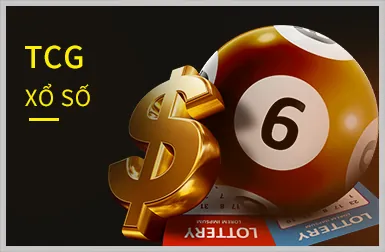 Game nổ hũ Dragon King tại 88b