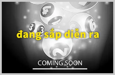 Game nổ hũ Ocean Pearl tại 88b