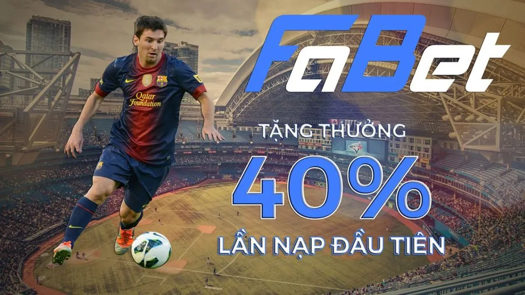 Các cấp độ VIP của 88b