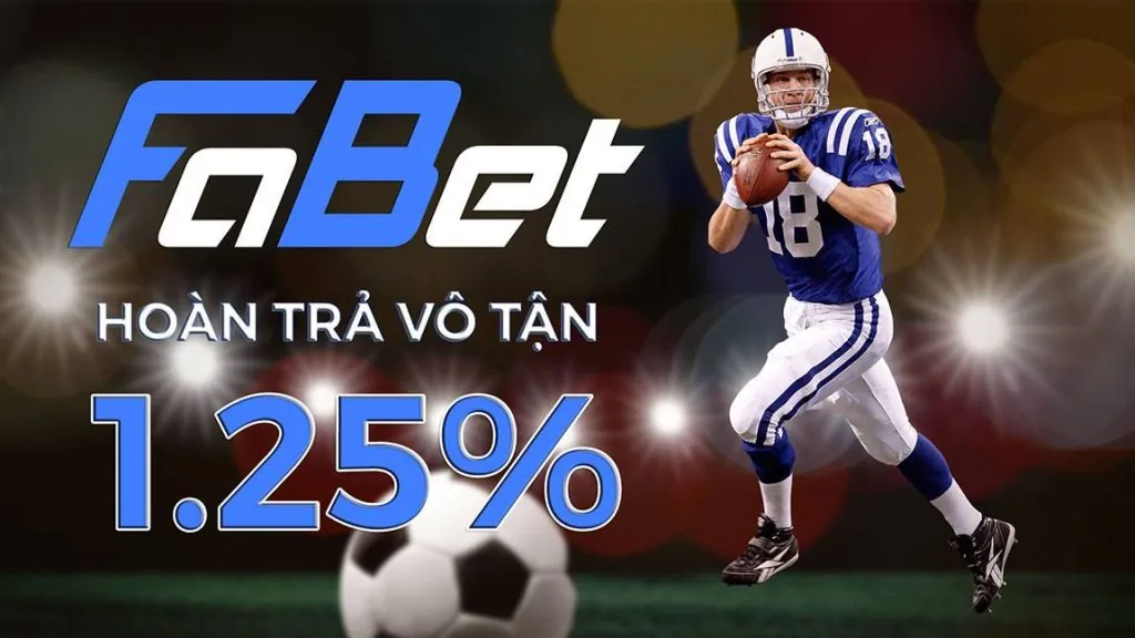 Hướng dẫn chơi đá gà 88b