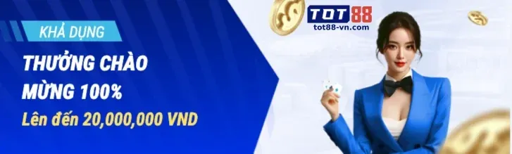 Tin tức game mới tại 88b