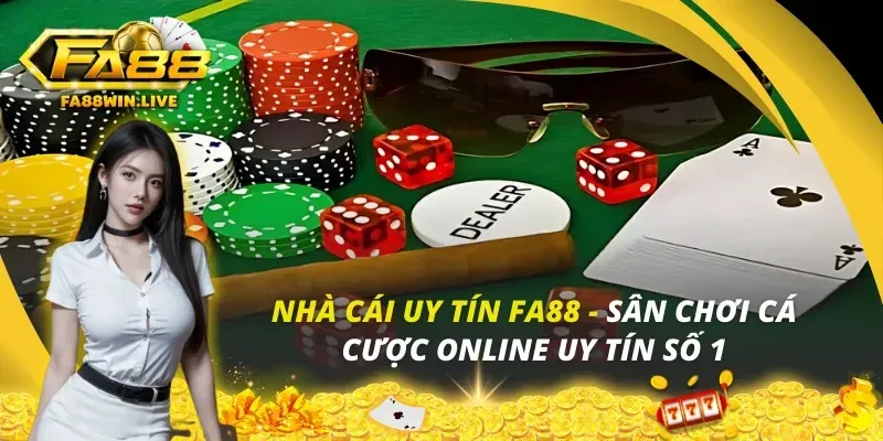 Biểu đồ cấu trúc hoa hồng minh bạch của chương trình đối tác 88b