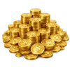 Ưu đãi VIP 88b