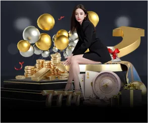 Giao diện thân thiện 88b