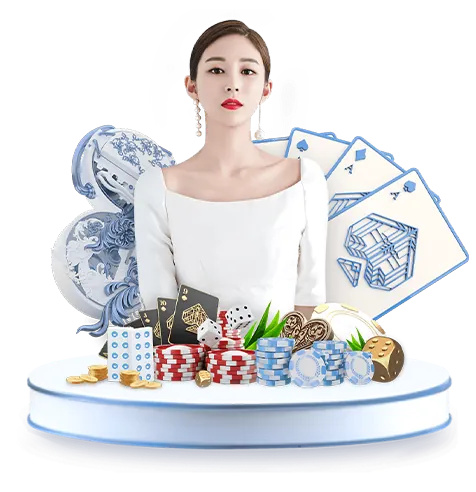 Thông tin cá cược 88b